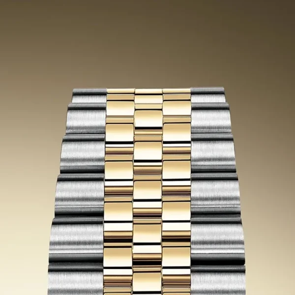 Rolex Datejust m126233-0043 Watch - 图片 6