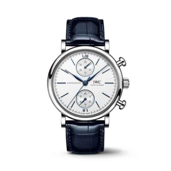 IWC Portofino IW391407 watch