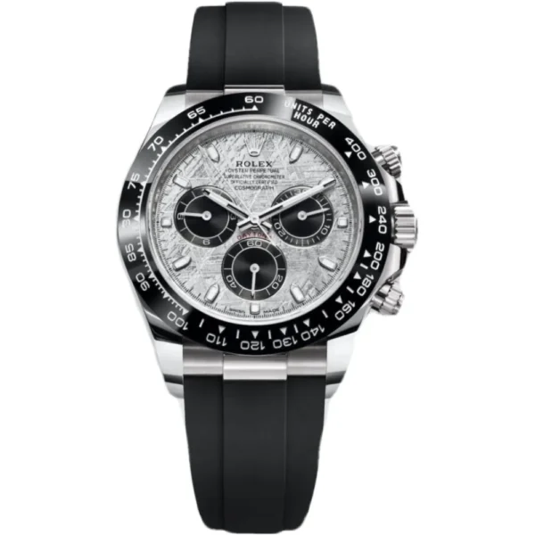 Cosmograph Daytona series m116505 - 图片 4
