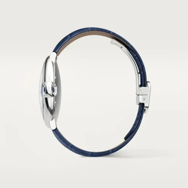 Cartier Ballon Bleu WSBB0027 watch - 图片 8