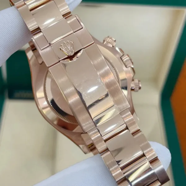 Rolex COSMOGRAPH DAYTONA-116505-0013 - 图片 7