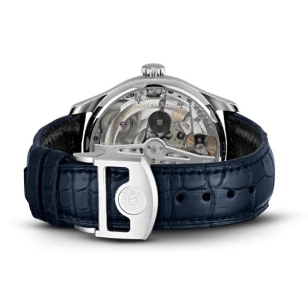 IWC Schaffhausen - Portugieser PORTUGIESER AUTOMATIC-IW500705 - 图片 5