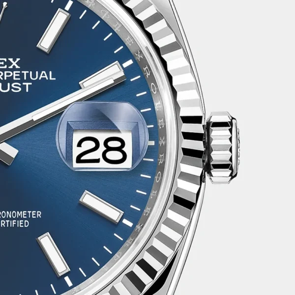 Rolex Datejust m126234-0018 Watch - 图片 2
