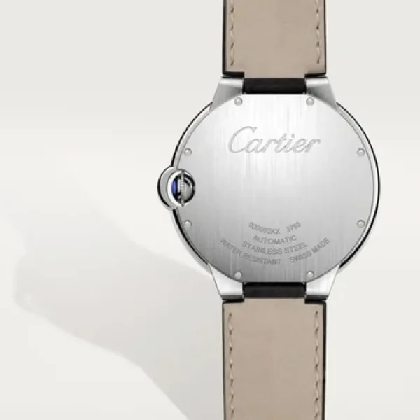 Cartier Ballon Bleu WSBB0039 watch - 图片 4