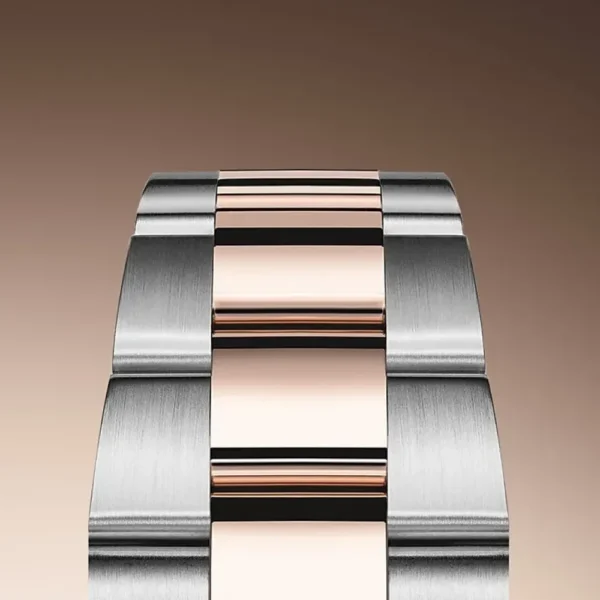 Rolex Datejust m126331-0015 Watch - 图片 6