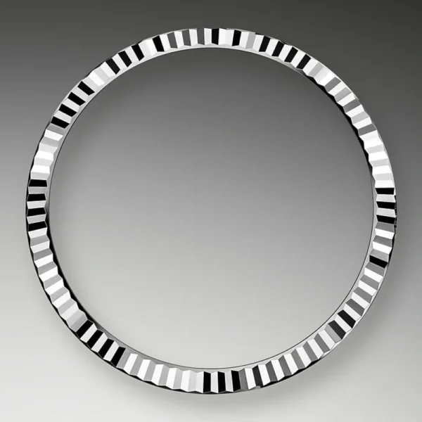 Rolex Datejust m126234-0018 Watch - 图片 8