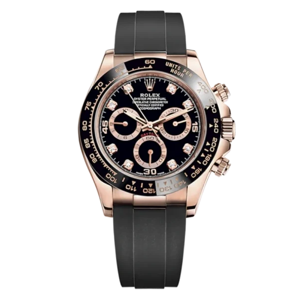 Rolex COSMOGRAPH DAYTONA-m116515ln-0057