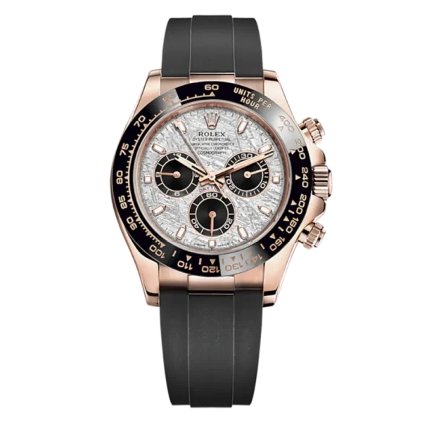Rolex COSMOGRAPH DAYTONA-m116515ln-0055