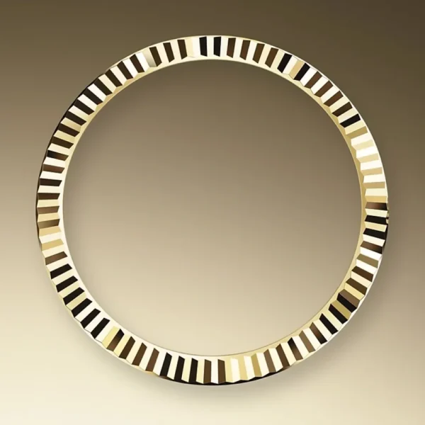 Rolex Datejust m126303-0002 Watch - 图片 4