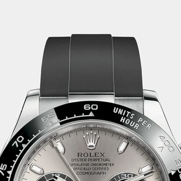 Rolex COSMOGRAPH DAYTONA-M116519ln-0027 - 图片 2