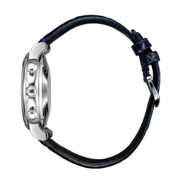 IWC Portofino IW391407 watch - 图片 4