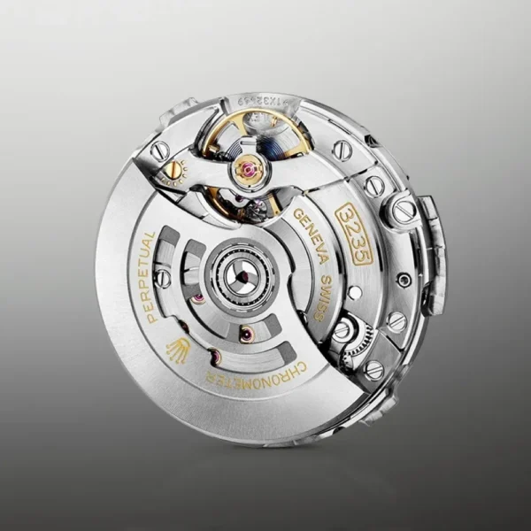 Rolex Datejust m126334-0030 watch - 图片 7