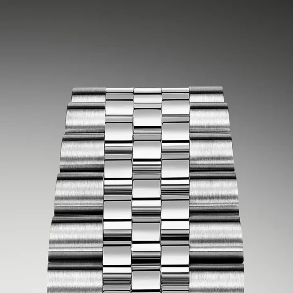 Rolex Datejust m126200-0007 Watch - 图片 5