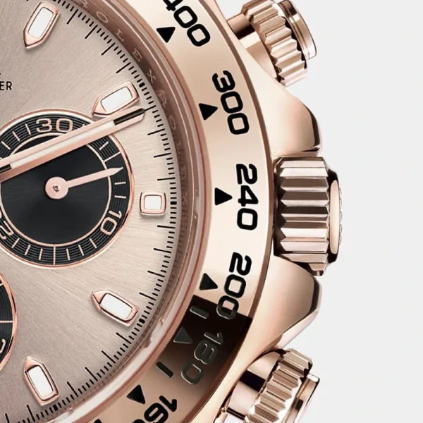 Rolex COSMOGRAPH DAYTONA-m116505-0016 - 图片 2