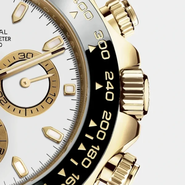 DAYTONA-116518LN-0033 - 图片 2