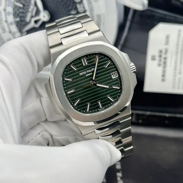 Nautilus 5711/1A-014 - 图片 3