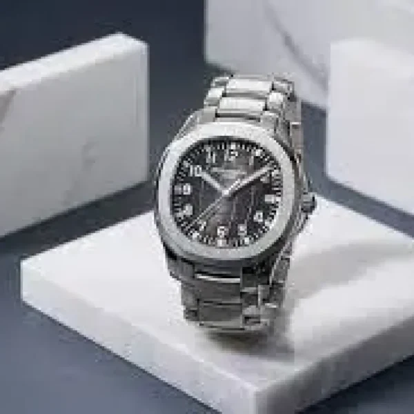 Patek Philippe Aquanaut 5167/1A-001 - 图片 4