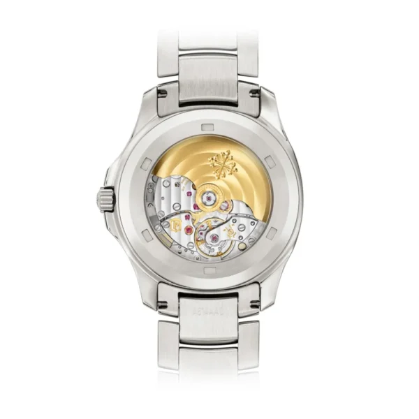Patek Philippe Aquanaut 5167/1A-001 - 图片 9
