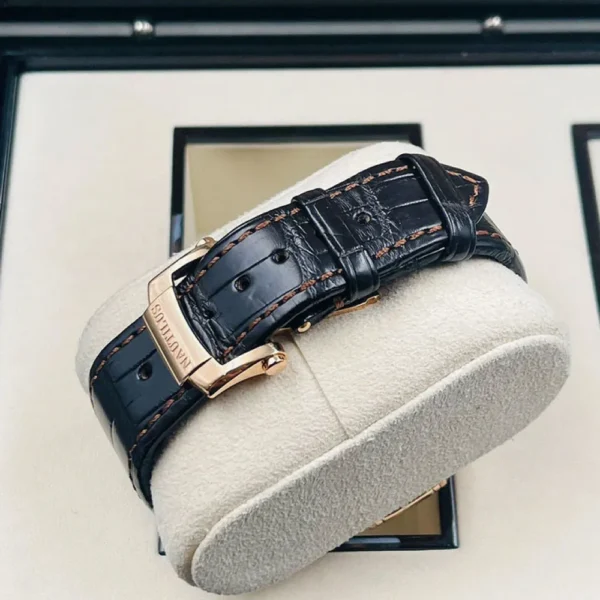 5980R - Patek Philippe NAUTILUS - 图片 7
