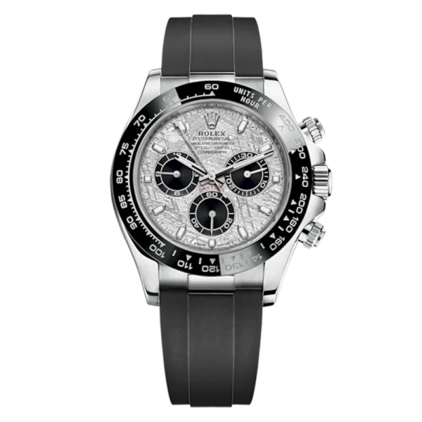 Rolex COSMOGRAPH DAYTONA-M116519LN-0038