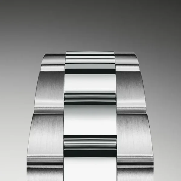 Rolex Datejust m126300-0023 Watch - 图片 6