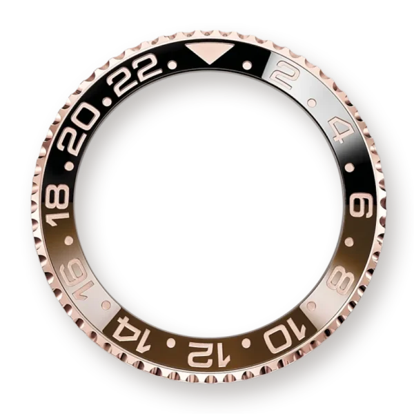 GMT-MASTER II-m126711chnr-0002 - 图片 7