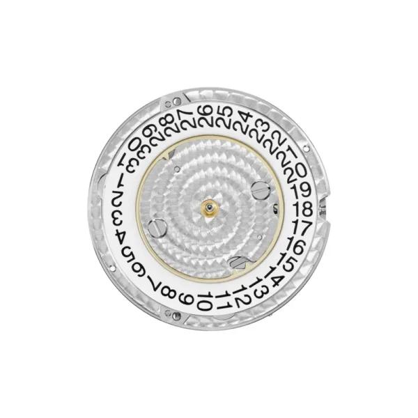 Patek Philippe 7010R - NAUTILUS - 图片 4
