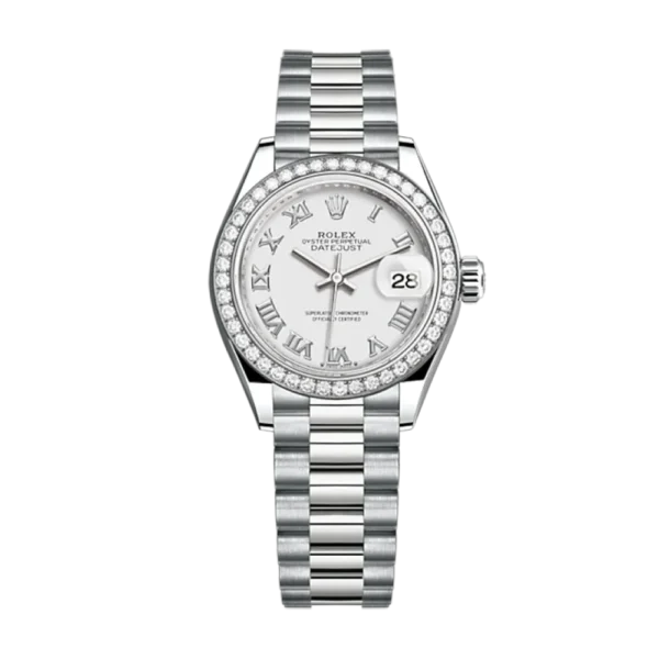 LADY-DATEJUST-m279139rbr-0013