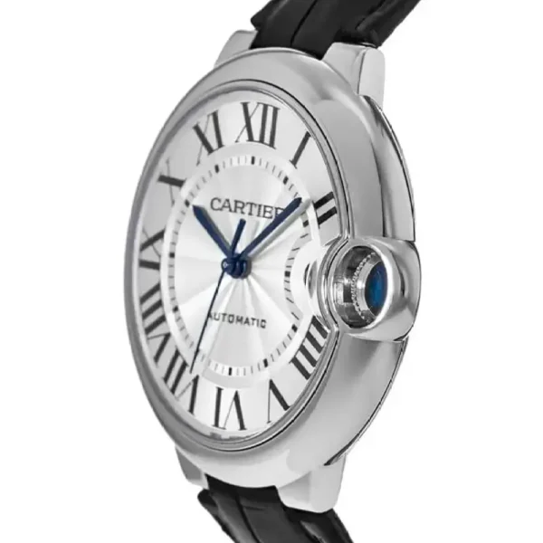 Cartier Ballon Bleu WSBB0039 watch - 图片 7