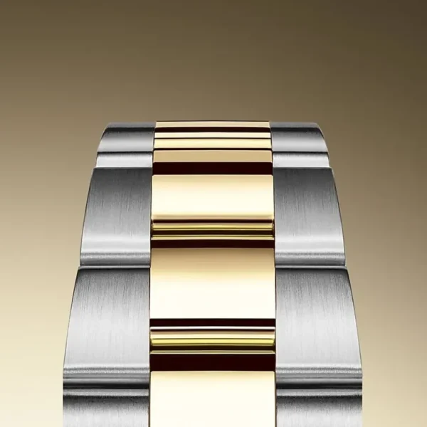 Rolex Datejust m126333-0001 Watch - 图片 6