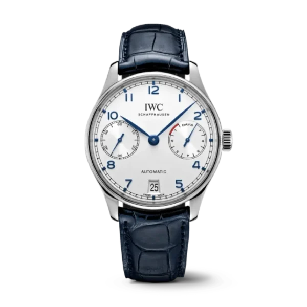 IWC Schaffhausen - Portugieser PORTUGIESER AUTOMATIC-IW500705