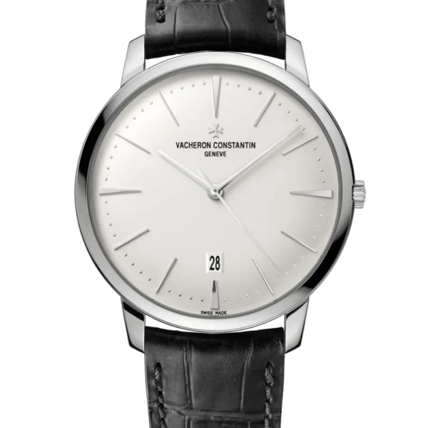 Vacheron Constantin heritage series 85180/000G-9230 watch