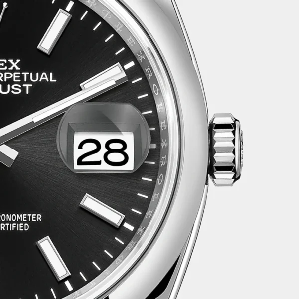 Rolex Datejust m126200-0003 Watch - 图片 2