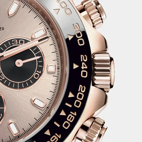 Rolex COSMOGRAPH DAYTONA-m116515ln-0059 - 图片 3