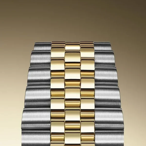 Rolex Datejust m126333-0018 Watch - 图片 6