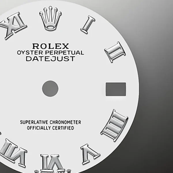 LADY-DATEJUST-m279139rbr-0013 - 图片 4