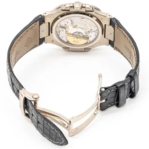 5712G - Patek Philippe NAUTILUS - 图片 6