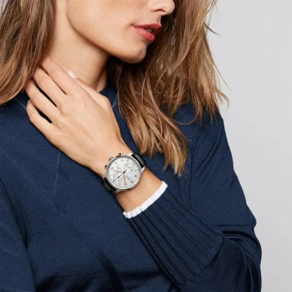 IWC Portugieser IW371445 watch - 图片 7
