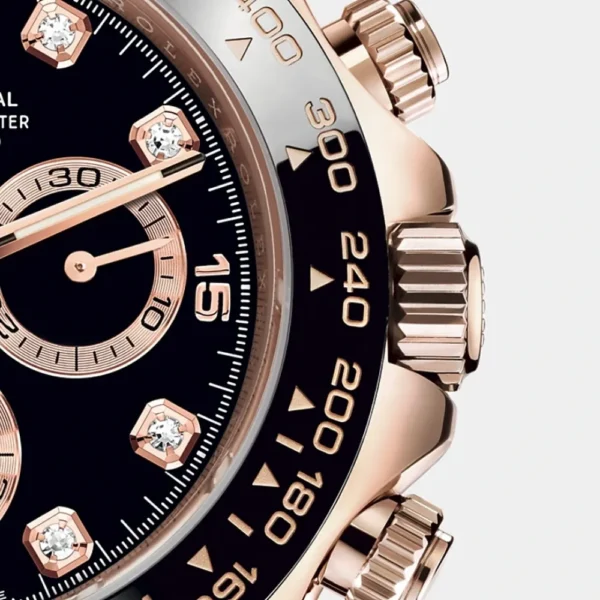 Rolex COSMOGRAPH DAYTONA-m116515ln-0057 - 图片 2