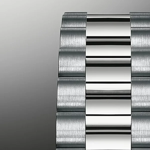 LADY-DATEJUST-m279139rbr-0002 - 图片 4