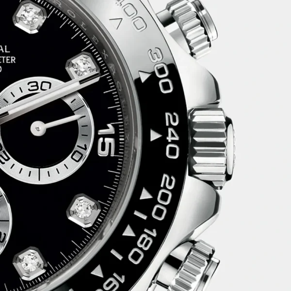 Rolex COSMOGRAPH DAYTONA-m116519ln-0025 - 图片 2