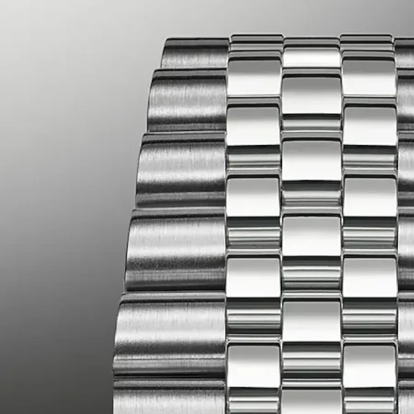 Rolex Datejust m126300-0016 Watch - 图片 5