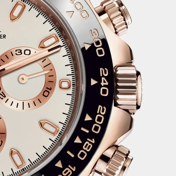 Rolex COSMOGRAPH DAYTONA-M116515ln-0019 - 图片 2