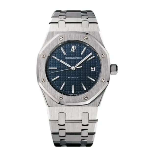 Royal Oak Selfwinding Ref. # 15300ST.OO.1220ST.02 - 图片 2