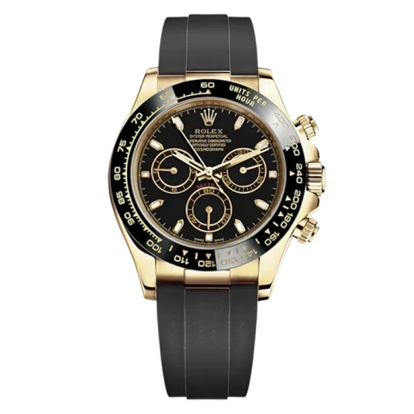 Rolex COSMOGRAPH DAYTONA-m116518ln-0043