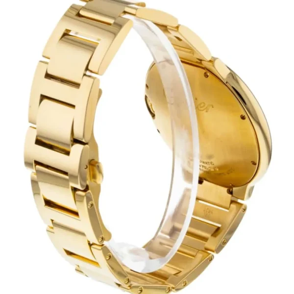 Cartier Ballon Bleu W69005Z2 watch - 图片 8