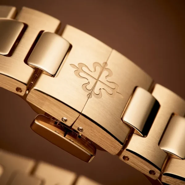 Patek Philippe 7118/1R - NAUTILUS - 图片 5