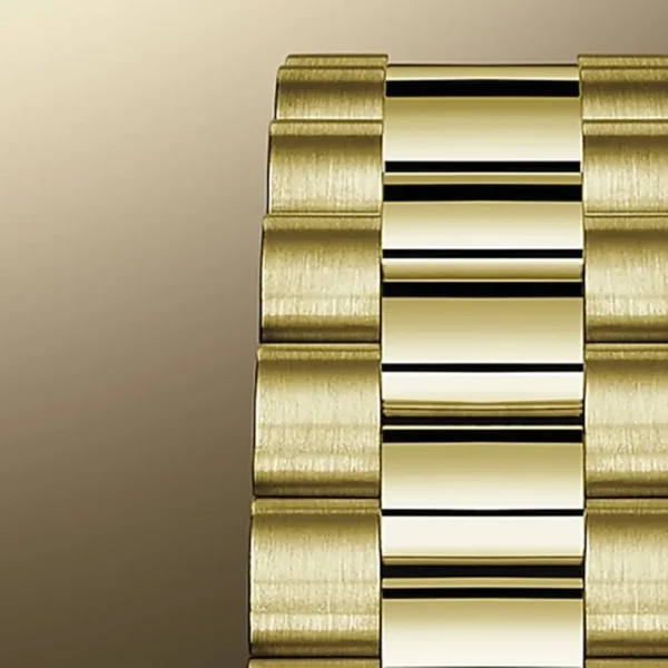 LADY-DATEJUST-m279138rbr-0015 - 图片 5