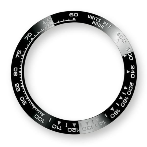 Rolex COSMOGRAPH DAYTONA-M116519ln-0027 - 图片 4
