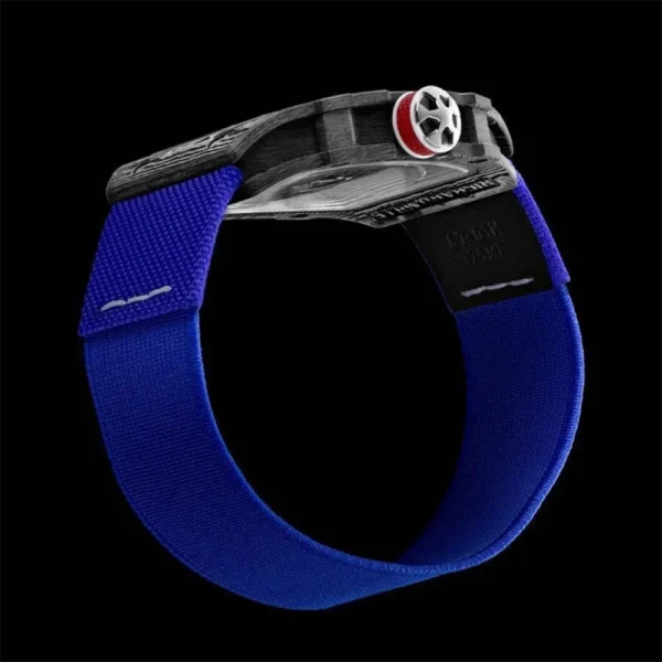 Richard Mille RM 67-02 - 图片 6